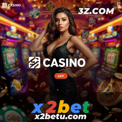 Os Caça-níqueis no x2bet: Diversão e Emoção ao Alcance de um Clique