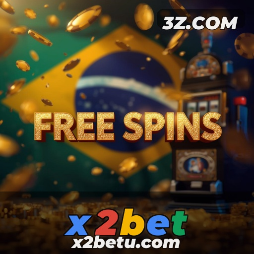 Os Caça-níqueis no x2bet: Diversão e Emoção ao Alcance de um Clique