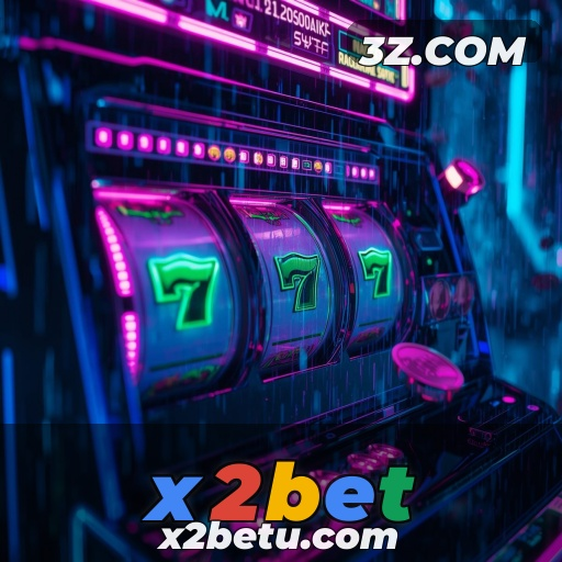 Os Caça-níqueis no x2bet: Diversão e Emoção ao Alcance de um Clique