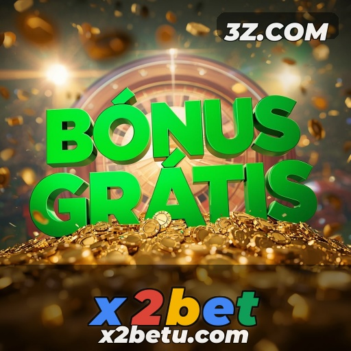 Os Caça-níqueis no x2bet: Diversão e Emoção ao Alcance de um Clique