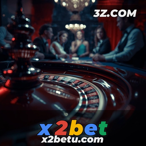 Os Caça-níqueis no x2bet: Diversão e Emoção ao Alcance de um Clique