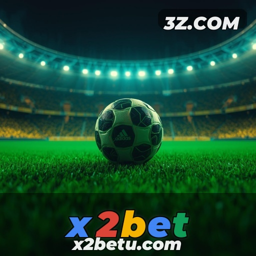 Os Caça-níqueis no x2bet: Diversão e Emoção ao Alcance de um Clique
