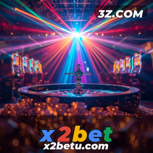 Os Caça-níqueis no x2bet: Diversão e Emoção ao Alcance de um Clique
