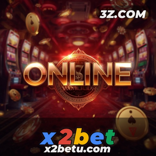 Os Caça-níqueis no x2bet: Diversão e Emoção ao Alcance de um Clique