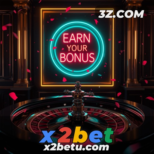 Os Caça-níqueis no x2bet: Diversão e Emoção ao Alcance de um Clique