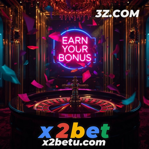 Os Caça-níqueis no x2bet: Diversão e Emoção ao Alcance de um Clique
